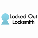 Locked Out Locksmith