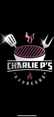 Charlie P's BBQ