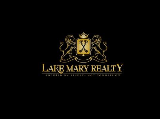 "WE FOCUS ON RESULTS  NOT COMMISSION" WE ASSIST BUYERS AND SELLERS THROUGH THE HOME BUYING AND SELLING PROCESS. CALL US TODAY!!!