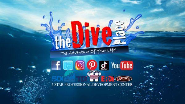 The Dive Place