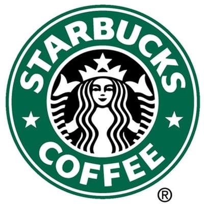 Alta is a Platinum Partner of Starbucks Coffee