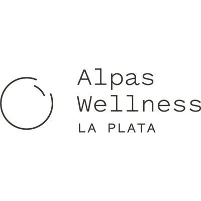 Alpas Wellness La Plata