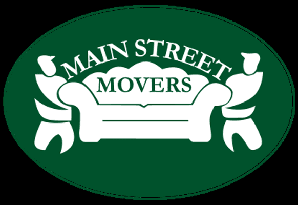 Main Street Movers