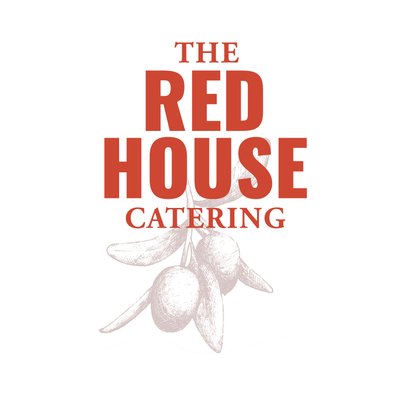 The Red House Catering