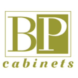 BP Cabinets