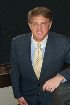 A. Michael Sadove, MD, board certified plastic surgeon