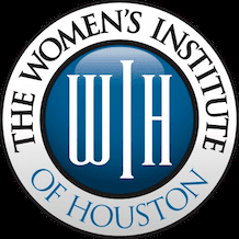 The Women's Institute of Houston