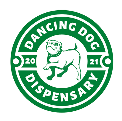 Dancing Dog Dispensary