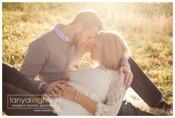 Tanya is a Washington DC Newborn Photographer who travels throughout the Metro area for Newborn, Maternity and Family Portraits.