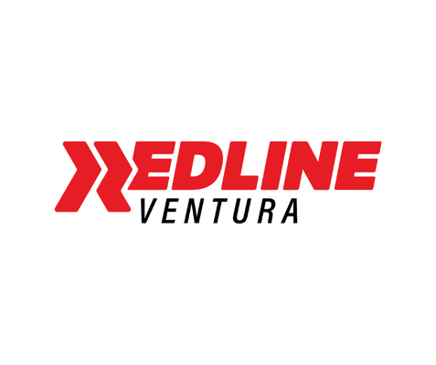 Youth performance athletics training from experienced coaches and trainers at Redline Athletics Ventura