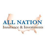 All Nation Insurance