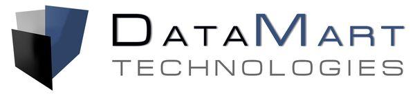 DataMart Technologies - Computer technicians you can talk to