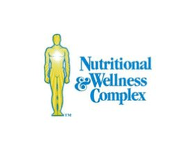 Nutritional & Wellness Complex