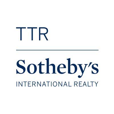 TTR Sotheby's International Realty