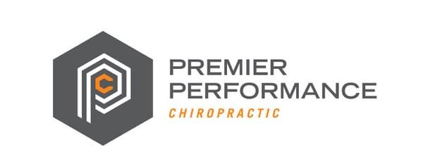 Premier Performance Chiropractic