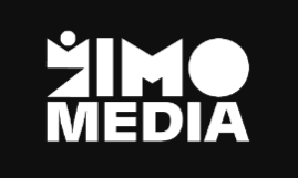 Zimo Media