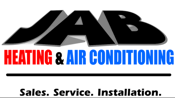 JAB Services