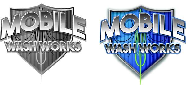 Mobile Wash Works