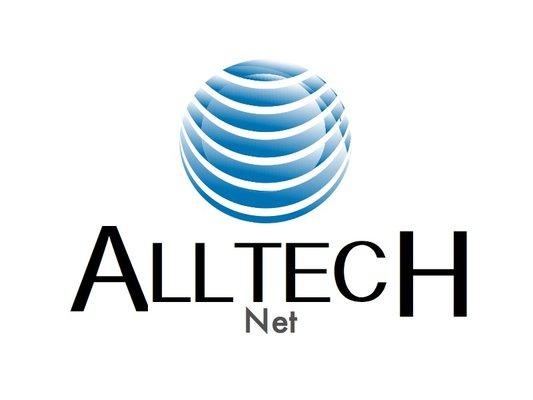 All Tech Net