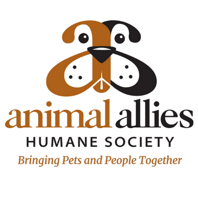 Animal Allies Humane Society