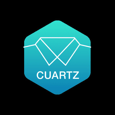 Cuartz Dry Annandale Branch