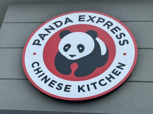 We did all the landscaping at the all new Panda Express in Pottstown upland square