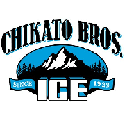 Chikato Bros. Ice Company