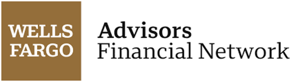 Wells Fargo Advisors