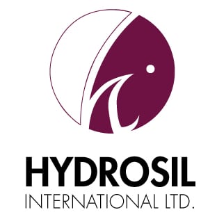 Hydrosil International