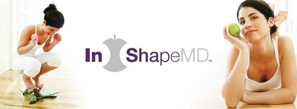 InShapeMD