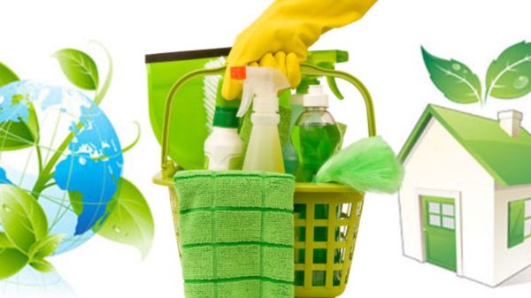 Nyc Best Cleaning Service