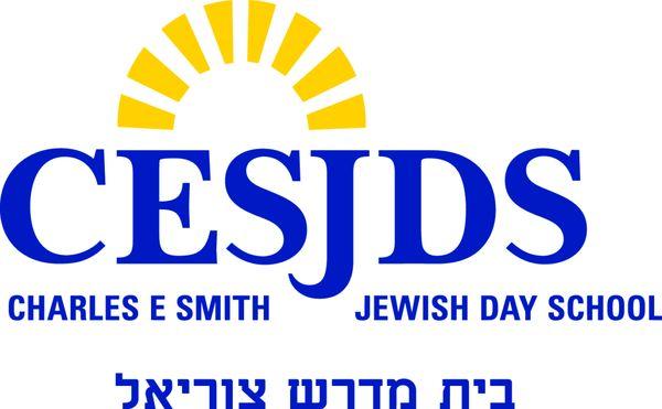 Charles E Smith Jewish Day School