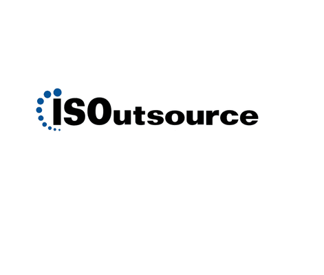 ISOutsource - Seattle