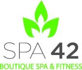 Spa 42