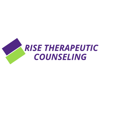 Rise Therapeutic Counseling