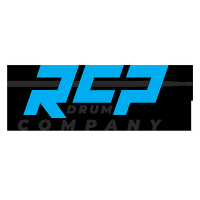 RCP Drum Company