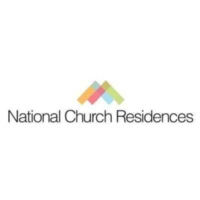 National Church Residences