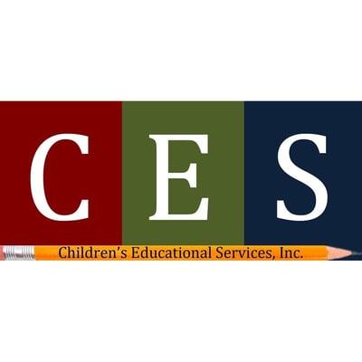 Children's Educational Services