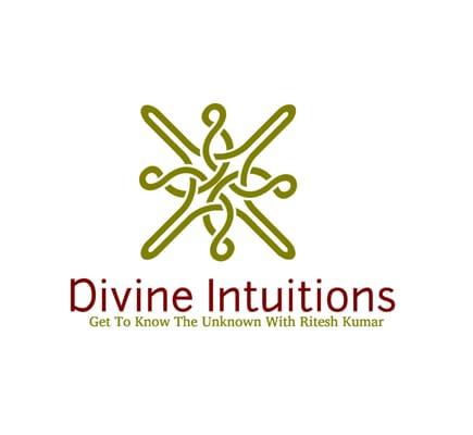 Divine Intuitions