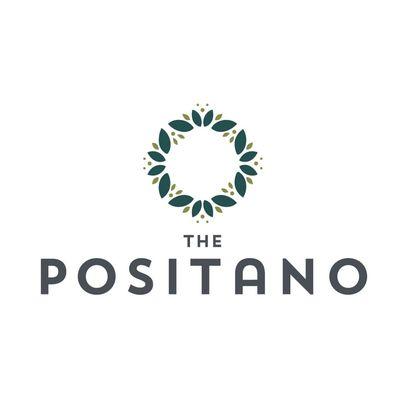 The Positano