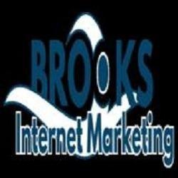 Brooks Internet Marketing logo