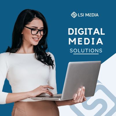 LSi Media