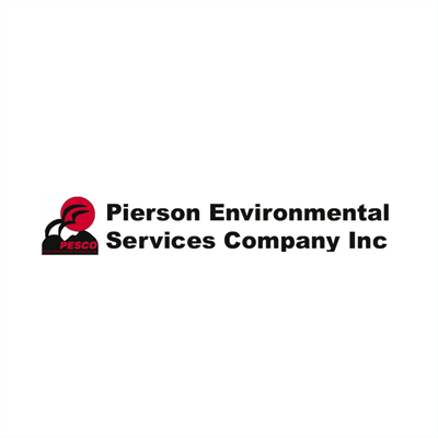 Pierson Environmental Services Company