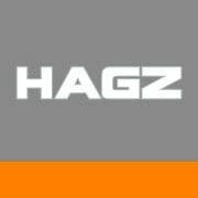 Hagz, Inc