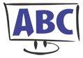 ABC Home and Office Solutions