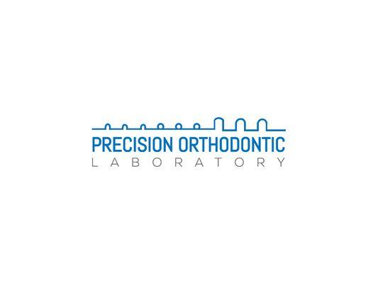 Precision Orthodontic Laboratory