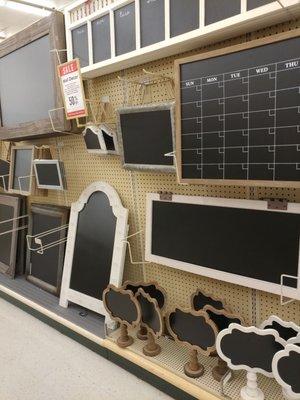 Hobby Lobby