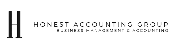 Honest Accounting Group