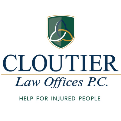 Cloutier Law Offices, PC