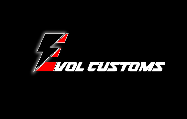 Evol Customs